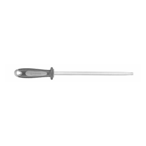 Fischer N245N 30cm Yuvarlak Masat