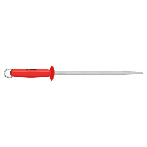 Fischer N1250R 30cm Yuvarlak Masat