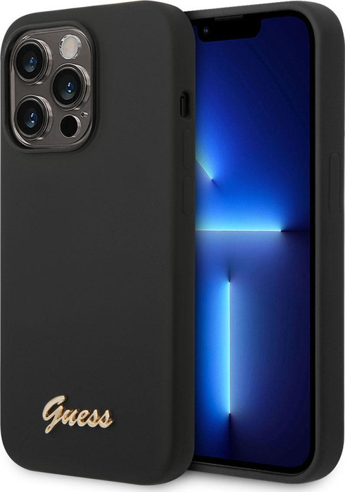 iPhone 14 Pro Uyumlu Orjinal Lisanslı Kılıf Kapak