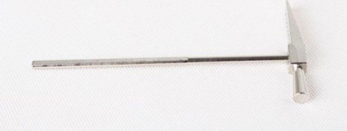 CREMONIA Klb01 Kalimba Akort Ayar Çekici