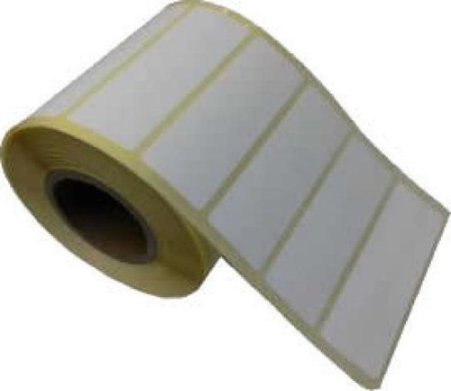 Eco Termal Baskısız Etiket 25X60Mm 1000 Li 29E224.T70.00.161738