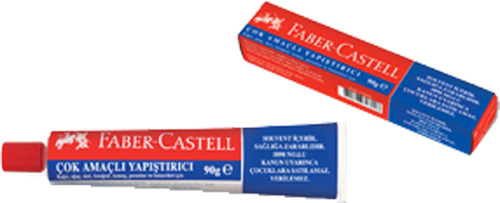 Sıvı Yapıştırıcı 90 Gr 5088179690000