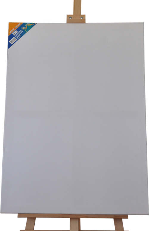 Çerçeveli Tuval 70X100 Cm