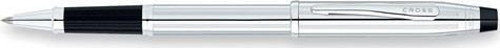 3504 Parlak Krom Roller Kalem TCCDD35040000A