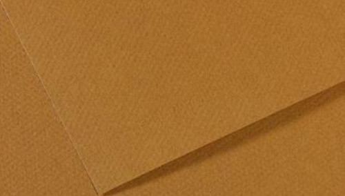 Dokulu Fon Kartonu 50X65 Cm 160 Gr 336 Cachou 25 Li (1 Paket 25 Adet)