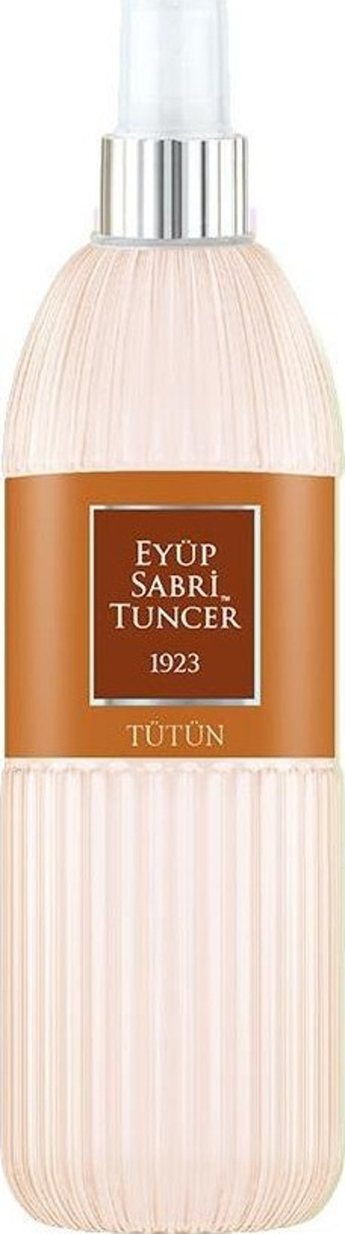 Tütün Kolonyası 150ML Sprey
