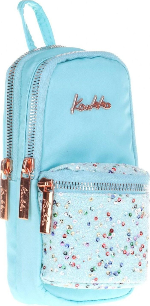 Kalem Çantası Magic Dreams Junior Bag Taşlı K2487