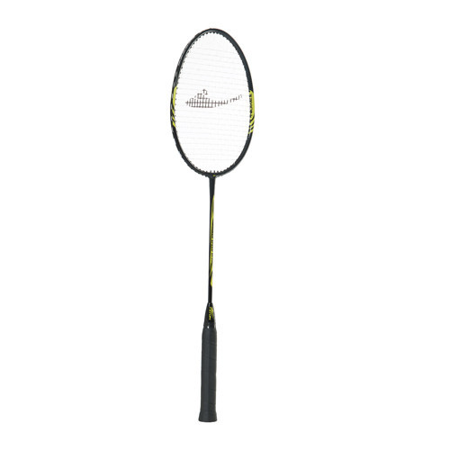 Badminton RaketiBR-100