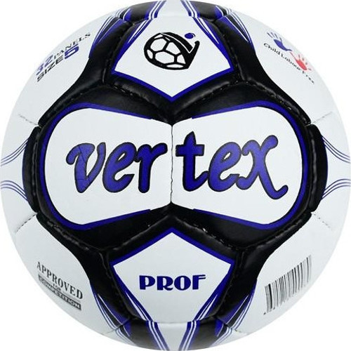 Prof Futbol Topu No:5