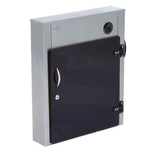 ABS-10 Bıçak Sterilizatörü-10lu