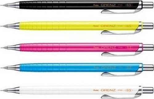 Orenz Teknik Çizim Ve Yazı Kalemi 0.5 Mm Y-Xpp505-Sx