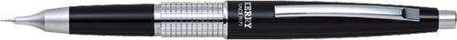 Pg-1035-A Versatil Kalem 0,5 Mm Kery Tip Kapaklı