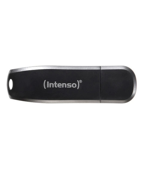 Speed Line 64GB USB 3.2 Bellek