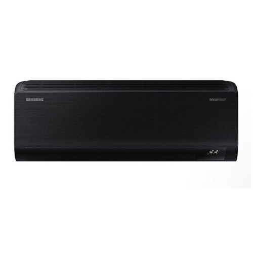 Ar70F18C1Db/Sk Windfree Premium 18000 Btu A++ İnverter Duvar Tipi Klima
