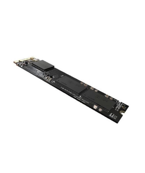 SSD E100N/128GB-M.2 SSD