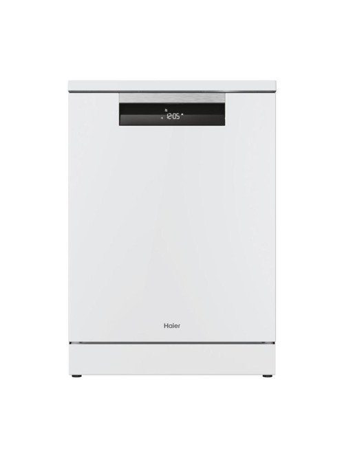 XF 4A4M4PW Wi-Fi 10 Programlı Bulaşık Makinesi