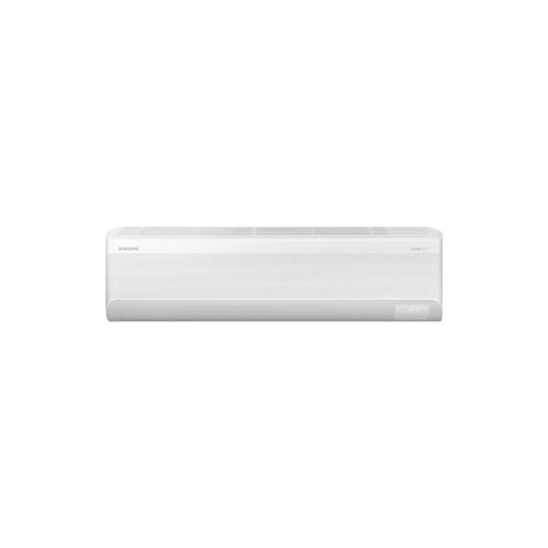 Windfree Premium Plus Ar60F18Caaw/Sk A++ 18000 Btu İnverter Duvar Tipi Klima