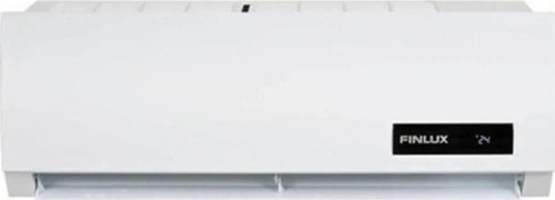 A++ 12000 Btu Duvar Tipi Inverter Klima
