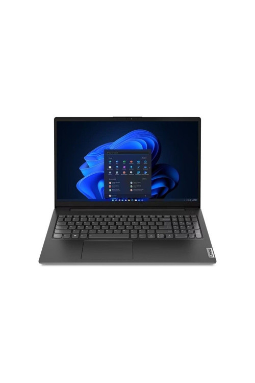 V15 83A1003Ntxs4 İ7-1355U 8Gb 512 Ssd 15.6 Fullhd Freedos Taşınabilir Bilgisayar