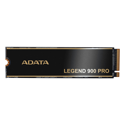 Legend 900 Pro SLEG-900P-2TCS 2TB (7400/6500MB/s) M.2 2280 PCIe 4.0 NVMe SSD