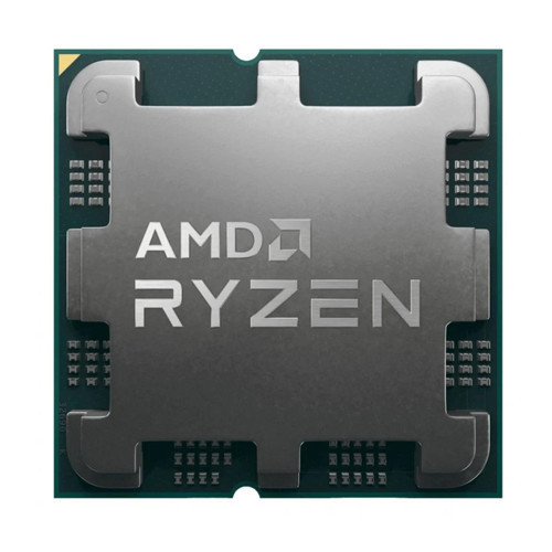 Ryzen 7 8700G 8C 4.2GHz 16MB AM5 Kutusuz Fansız İşlemci