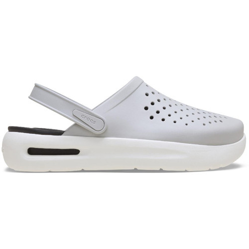 InMotion Clog Unisex Atmosphere Terlik 209964-1FT