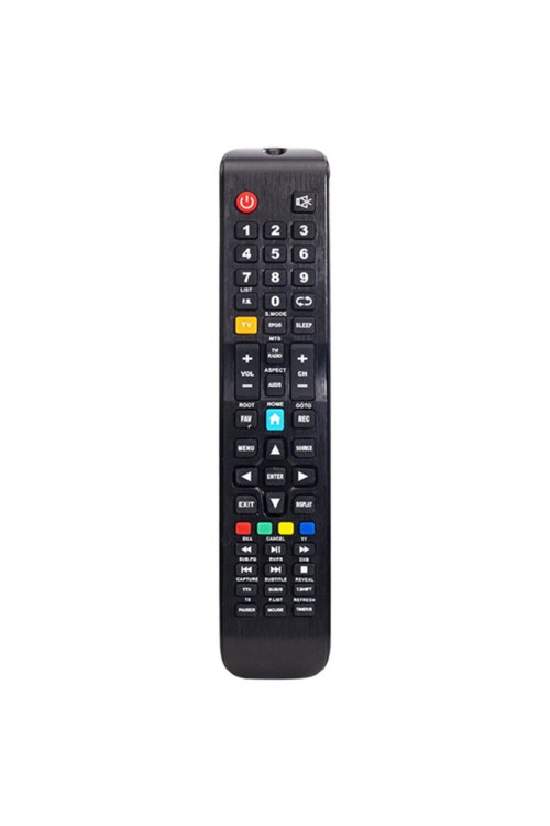 St-3230Yk 32" 81 Ekran Uydu Alıcılı Full Hd Led Tv Kumandası