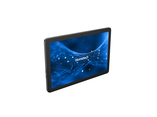 ALFA 10MX TABLET