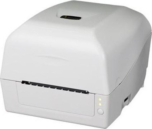 Ex Usb,Seri, Ethernet Bağlantılı Barkod Yazıcı Cp-3140