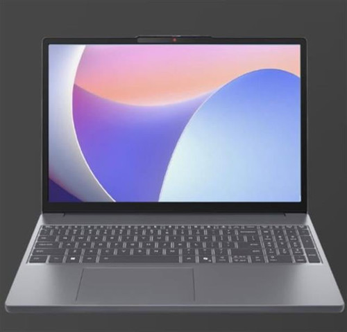 İ5 8 512 83K10016TR 15.3 in Laptop