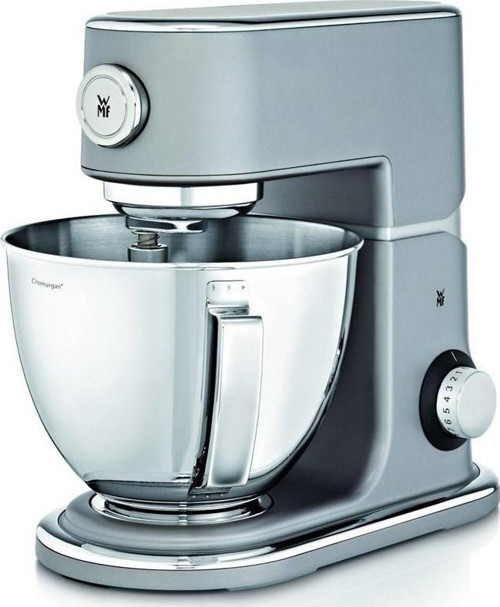 3200000085 Profi Plus 5 Litre 1000 Watt Gri Mutfak Şefi