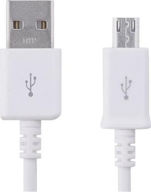 Ct-06 2.4 A Micro Hızlı Data Şarj Kablosu