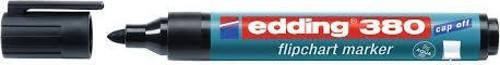 Ed-380 Flipcahrt Kalemi Mavi ED380CO03