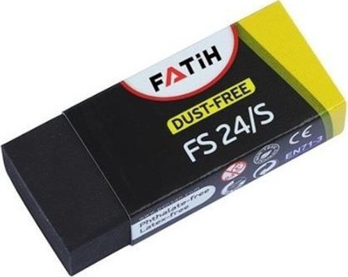 Pastel Silgi Fs24 Fa36035Slp (24 Lü Paket)