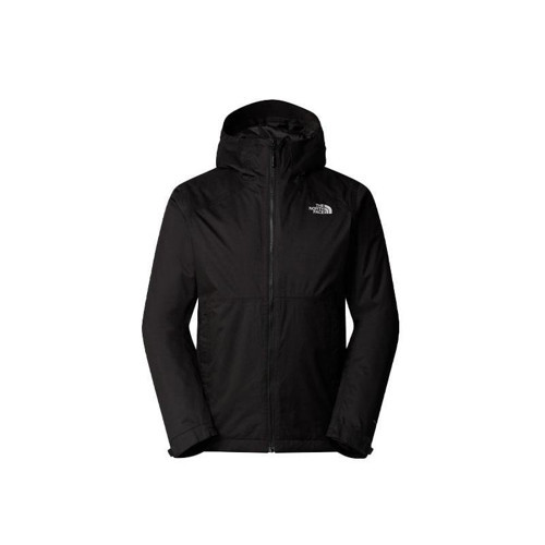 M Mıllerton Insulated Erkek Ceket NF0A3YFI4H01