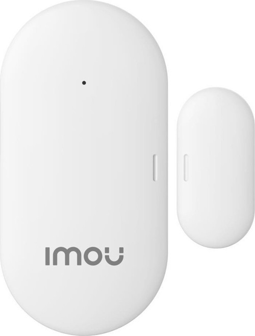 Zd1 Kablosuz Alarm-Mini Manyetik Kontak