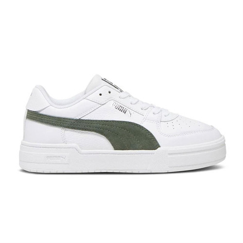 Erkek Günlük Ayakkabı Ca Pro Suede Fs 387327-07