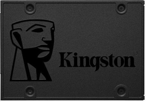 240Gb A400 Ssdnow Sata3 500-350Mb-S Ssa40 Ssd Harddisk
