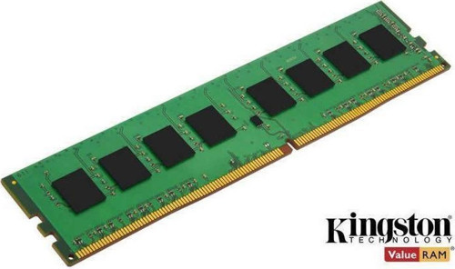 32Gb 3200Mhz Ddr4 Ram Kvr32N22D8-32 Pc Ram