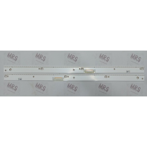 UE49MU8000TXTL, SAMSUNG 49MU8000T, CY-SM049HLLV2H, BN96-42456A, BN96-42457A