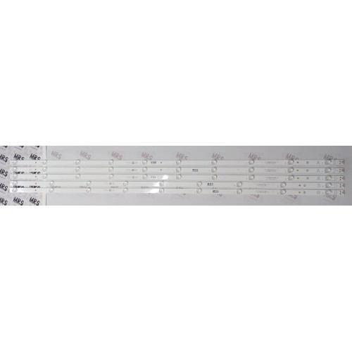 58UA9600, RF-CF580003AE30-1001, RF-CF580003BE30-0901, VES580QNZT-N2-Z01