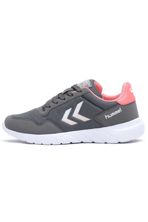 Delta Unisex Spor Ayakkabı