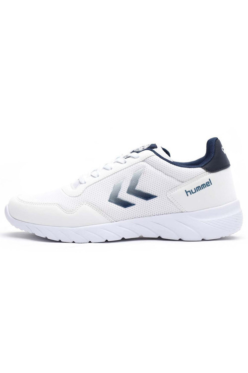 Delta Unisex Spor Ayakkabı