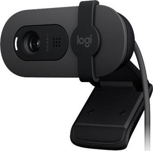Brio 105 Kurumsal Web Kamerası