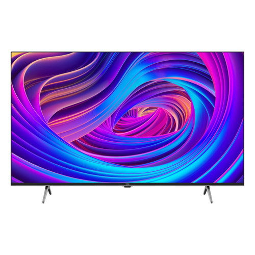 B50 E 895 A 4K Ultra HD 50" 127 Ekran Uydu Alıcılı Google Smart LED TV