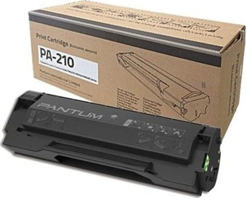 P2200-2500-6550-6600Nw Black Siyah Toner