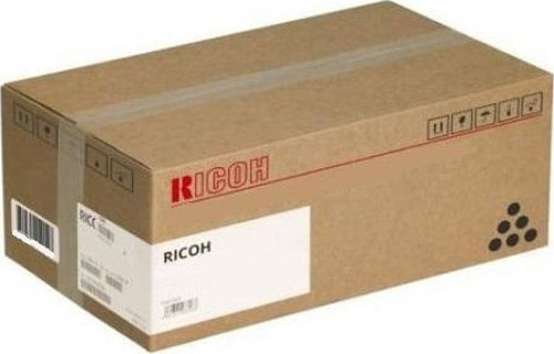 İm C300 Black Siyah Orjinal Fotokopi Makinesı Toneri İm C300-300F 17.000 Sayfa Kapasiteli Gr-C4