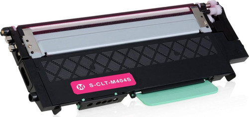 M404S Magenta Kırmızı 1.000 Sayfa Kapasiteli Toner Su246A