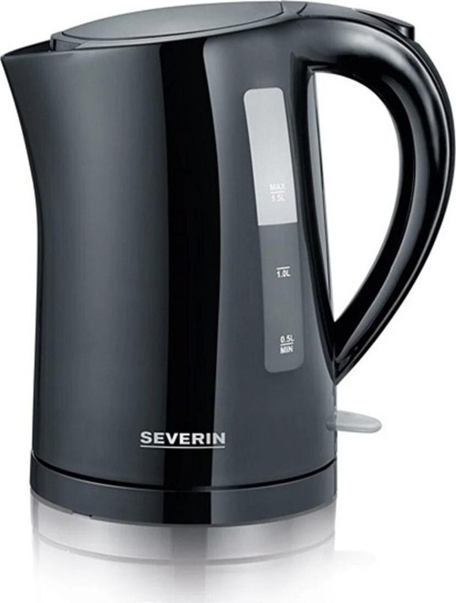 Wk 3420 1,5 lt Kettle