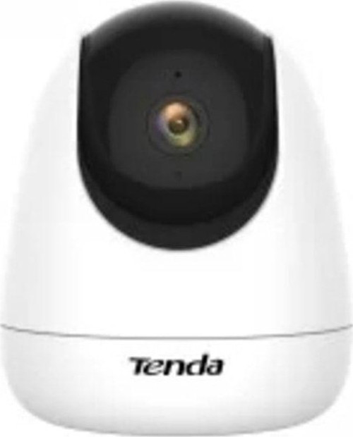 Cp3 Full Hd 1080P 128Gb Micro M-Sd Destekli Wi-Fi Kamera